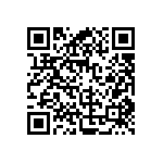 RG3216P-4752-B-T5 QRCode