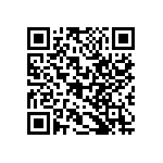 RG3216P-4753-B-T1 QRCode