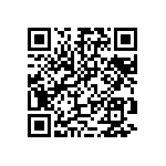 RG3216P-4753-C-T5 QRCode