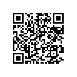 RG3216P-47R0-C-T5 QRCode