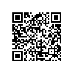 RG3216P-47R5-B-T5 QRCode