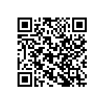 RG3216P-47R5-W-T1 QRCode