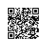 RG3216P-4870-C-T5 QRCode