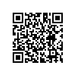 RG3216P-4872-B-T5 QRCode