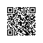 RG3216P-4872-C-T5 QRCode