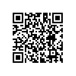 RG3216P-4872-W-T1 QRCode