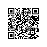 RG3216P-4873-C-T5 QRCode