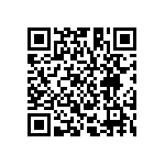 RG3216P-48R7-C-T5 QRCode