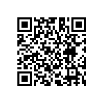 RG3216P-48R7-W-T1 QRCode