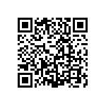 RG3216P-4990-P-T1 QRCode