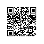 RG3216P-4992-B-T1 QRCode