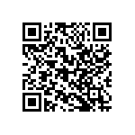 RG3216P-4992-B-T5 QRCode