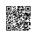 RG3216P-4993-D-T5 QRCode