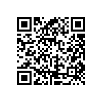 RG3216P-49R9-B-T5 QRCode