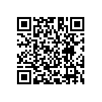 RG3216P-5004-B-T1 QRCode