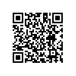 RG3216P-5004-B-T5 QRCode