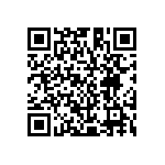 RG3216P-5100-B-T1 QRCode