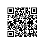 RG3216P-5103-W-T1 QRCode