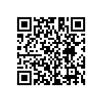 RG3216P-5111-C-T5 QRCode