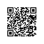 RG3216P-5112-B-T1 QRCode