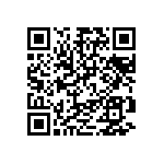 RG3216P-5112-W-T1 QRCode