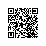 RG3216P-5113-C-T5 QRCode