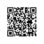 RG3216P-51R0-W-T1 QRCode