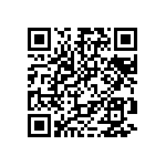 RG3216P-5230-C-T5 QRCode