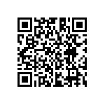 RG3216P-5231-D-T5 QRCode