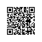 RG3216P-5232-C-T5 QRCode