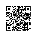 RG3216P-5232-D-T5 QRCode