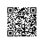 RG3216P-5233-B-T1 QRCode