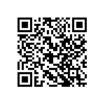 RG3216P-52R3-C-T5 QRCode