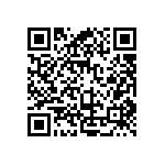 RG3216P-5360-C-T5 QRCode