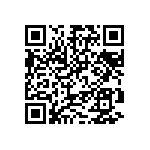 RG3216P-5361-B-T5 QRCode