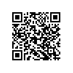 RG3216P-5363-B-T1 QRCode