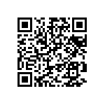 RG3216P-53R6-B-T1 QRCode