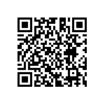 RG3216P-5492-B-T5 QRCode