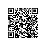 RG3216P-5493-B-T5 QRCode