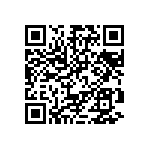 RG3216P-5493-D-T5 QRCode