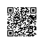 RG3216P-54R9-D-T5 QRCode