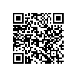 RG3216P-5600-P-T1 QRCode