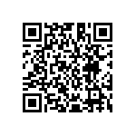 RG3216P-5601-B-T1 QRCode