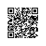 RG3216P-5601-C-T5 QRCode