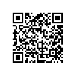 RG3216P-5603-B-T1 QRCode