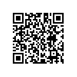 RG3216P-5620-D-T5 QRCode