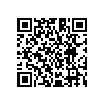 RG3216P-5621-B-T5 QRCode