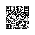 RG3216P-5622-C-T5 QRCode