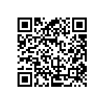 RG3216P-5623-B-T1 QRCode