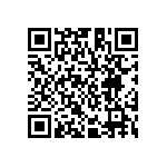 RG3216P-56R2-W-T1 QRCode